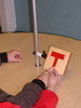 mit T-Modul